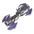 HoverQuad Turbocharged - Icon.png