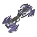 HoverQuad Turbocharged - Icon.png