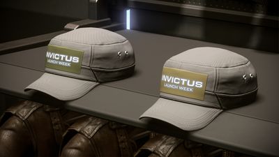 Invictus-hats.jpg