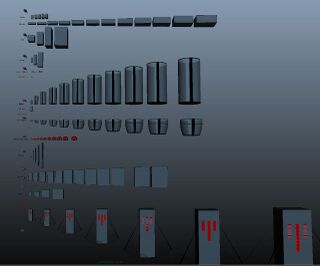 MonthlyReport-1504-WIP Component Array 02.jpg