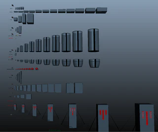 MonthlyReport-1504-WIP Component Array 02.jpg