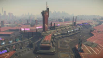 Arccorp-area18-spaceport-aerial02-3.5.jpg