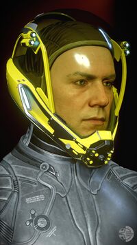 Horizon Helmet Yellow - In-game SCT logo.jpg