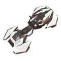 HoverQuad Copperhead - Icon.png