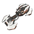 HoverQuad Copperhead - Icon.png