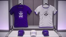 IAE2953-shirt-hat.jpg