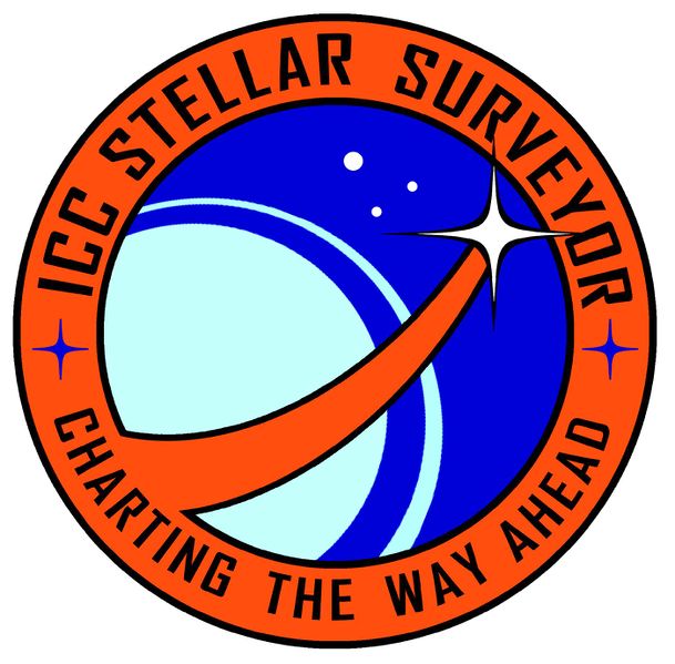 File:ICC Stellar Surveyor.jpg