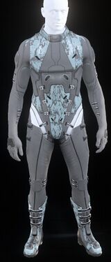 Undersuit-CDS-FBL-8u-ArcticDigital.jpg