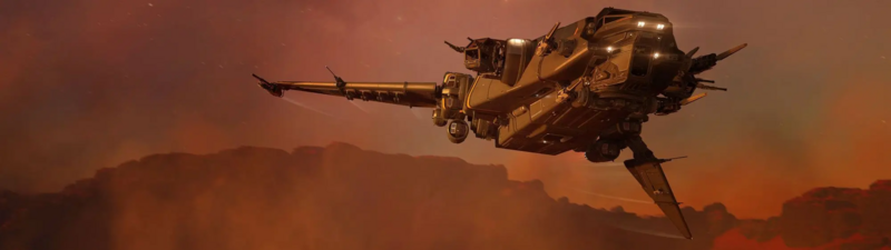 File:Corsair flying in low sunlight.png