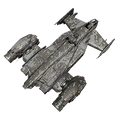 Cutlass Hawthorn - Icon.png