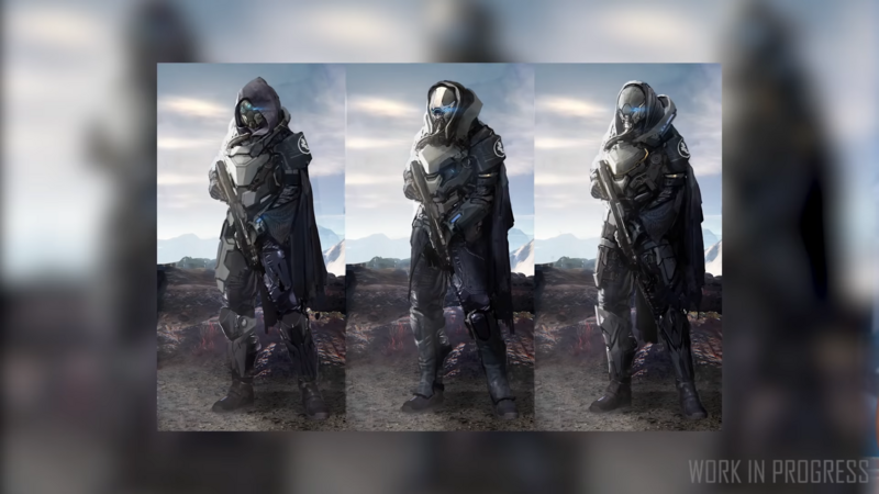 File:Hurston Security armor concept.png