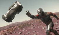 MK-4 Frag Grenade being thrown.jpg