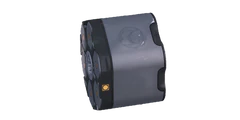 GP-33 magazine 800x400.png