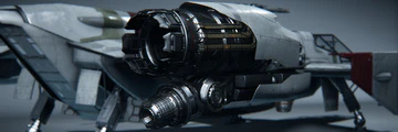 Ship-images-Drake cutlass engine visual.jpg