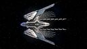 Talon Wanderer in space - Above.jpg