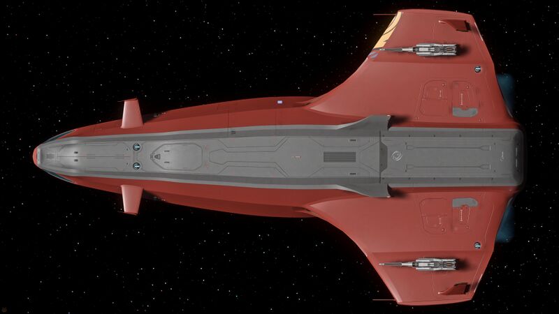 File:100i Auspicious Red Dragon in space - Below.jpg