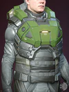 ADP Core Dark Green - In-game SCT logo.jpg