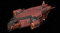 Cutter Central Tower in space - Isometric.jpg