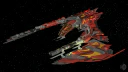 Glaive in space - Isometric.jpg