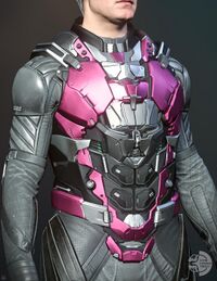 Inquisitor Core Neon Pink - In-game SCT logo.jpg
