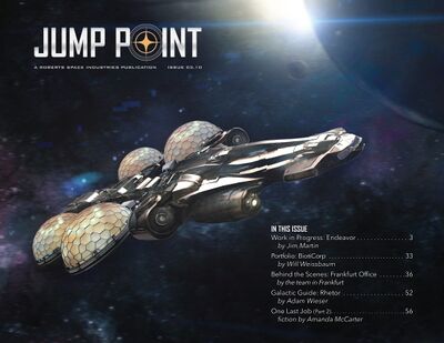 Jump Point Issue 03-10 Cover.jpg