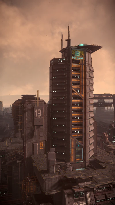 Lorville-maria-hospital-tower.jpg