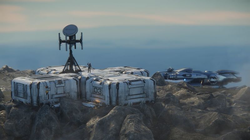 File:Outpost with Freelancer.jpg