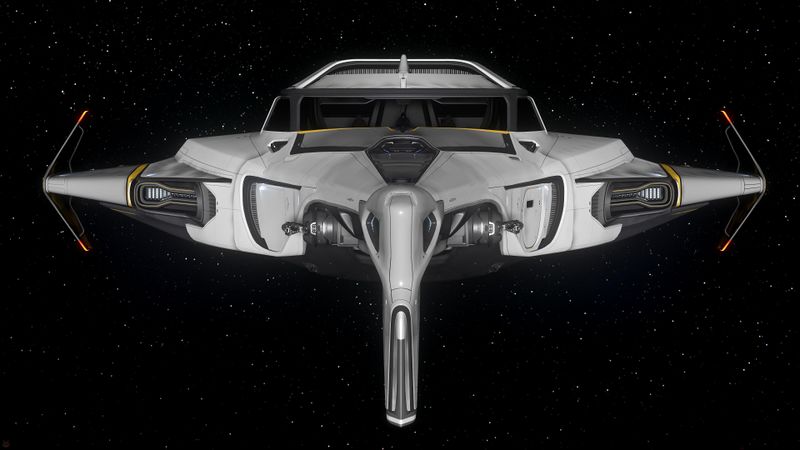 File:400i Stratus in space - Front.jpg
