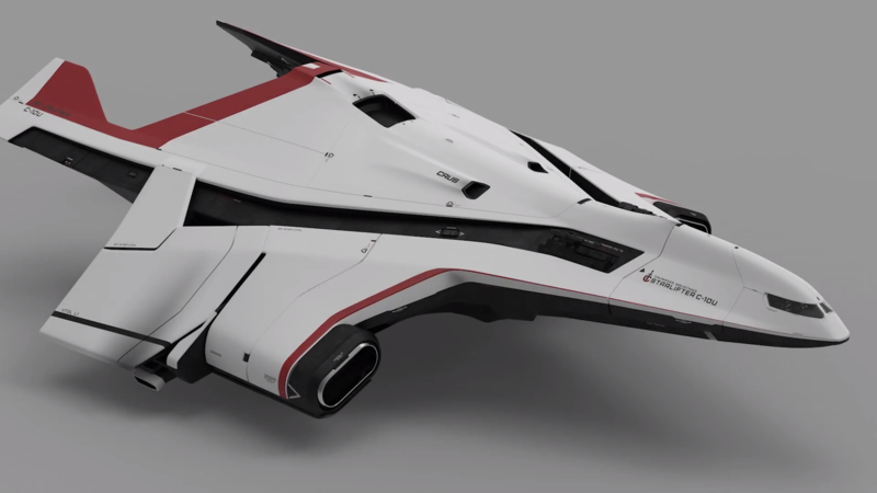 File:C2Starlifter FrontTop Concept.png