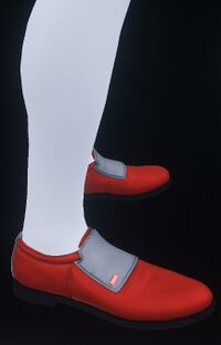 Clothing-Footwear-DRN-Kino-Red.jpg