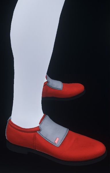 File:Clothing-Footwear-DRN-Kino-Red.jpg