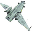 Corsair Commando - Icon.png