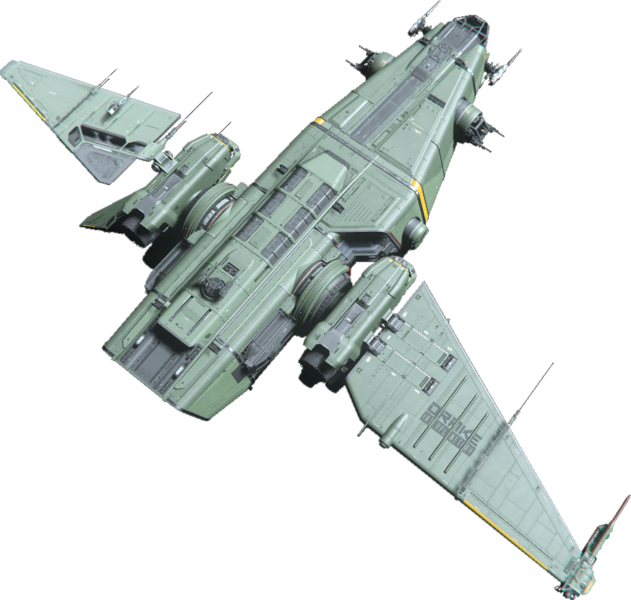 File:Corsair Commando - Icon.png