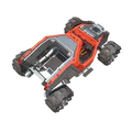 Cyclone Overdrive - Icon.png