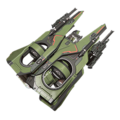 Fury Leatherback - Icon.png