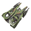 Fury Leatherback - Icon.png