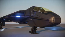 Raven Front InEngine.jpg