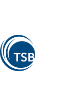 TSB-Logo.png