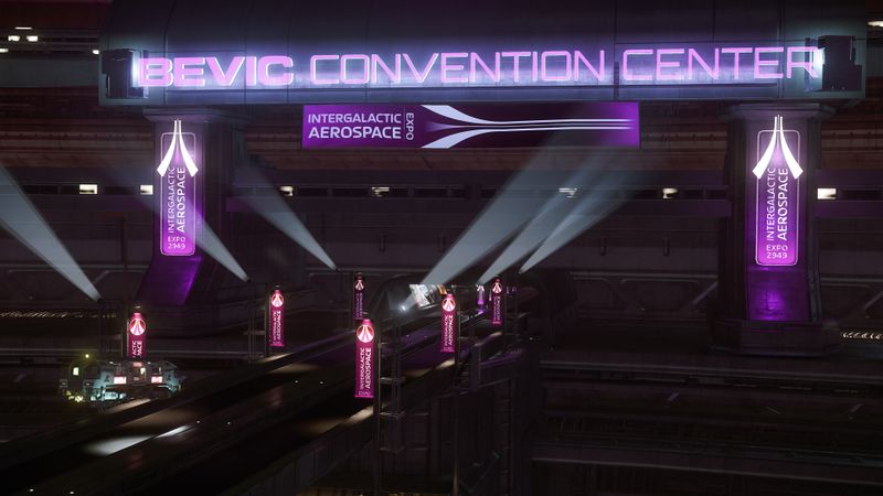File:Area18-bevic-convention-center-2949-expo-03.jpg