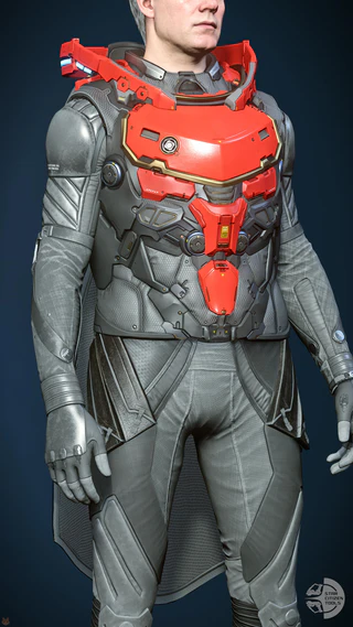 Artimex Core Red Alert - In-game SCT logo.jpg