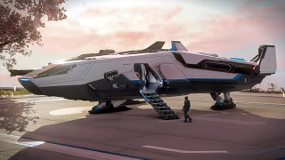 Intrepid on Crusader landing pad - cropped.jpg