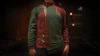 Luminalia Sweater.jpg