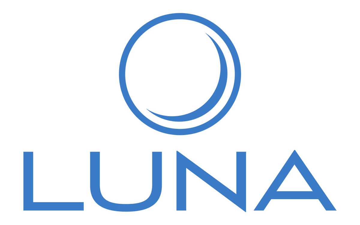 Luna Star Citizen Wiki 9362