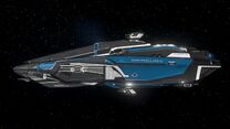 Mercury Blackguard in space - Port.jpg