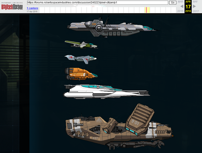 File:Star citizen archived pixel ships.png