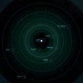 Thumbnail for version as of 19:07, 15 September 2016
