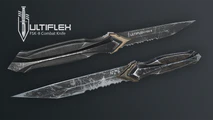 Ultiflex FSK-8 Combat Knife.png