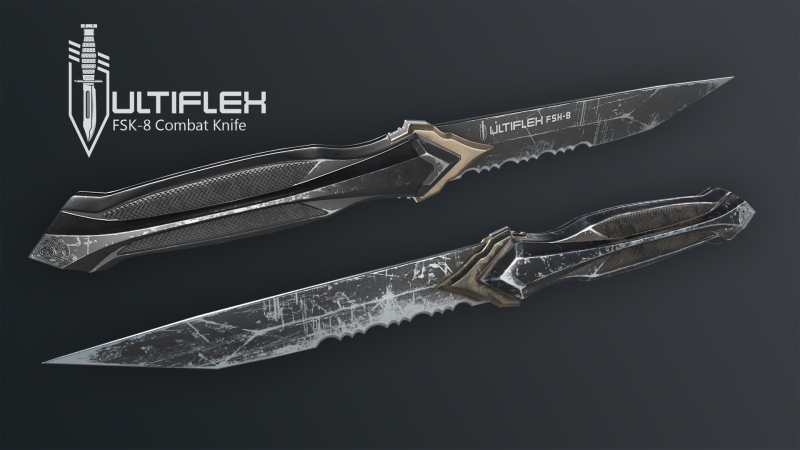 File:Ultiflex FSK-8 Combat Knife.png