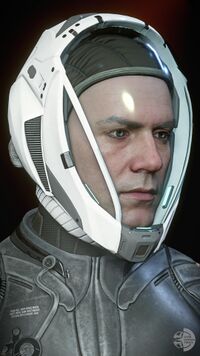 Venture Helmet White 2 - In-game SCT logo.jpg