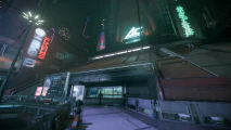 Arccorp-area18-plaza-io-north-tower-entrance.jpg